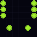91.149.66.200