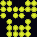 91.149.66.202