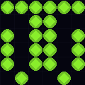 91.149.66.206