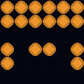 91.149.66.221
