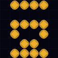 91.149.66.236