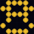 91.149.66.243