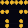 91.149.66.249