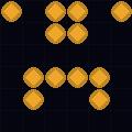 91.149.66.29