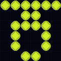 91.149.66.51