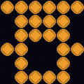 91.149.66.62