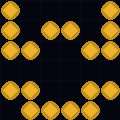 91.149.66.70
