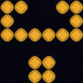 91.149.66.9