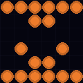 91.149.67.1