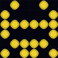 91.149.67.100