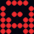 91.149.67.102