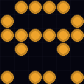 91.149.67.103