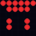 91.149.67.104