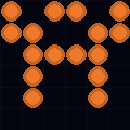91.149.67.107