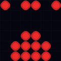 91.149.67.113