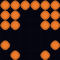 91.149.67.114