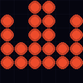 91.149.67.115