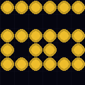 91.149.67.117