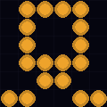 91.149.67.12