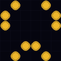 91.149.67.120