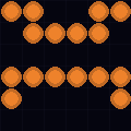 91.149.67.121