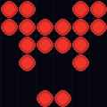 91.149.67.123
