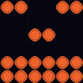 91.149.67.125