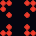 91.149.67.126