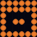 91.149.67.127