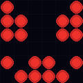 91.149.67.128