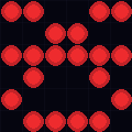 91.149.67.133