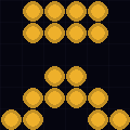 91.149.67.138