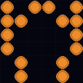 91.149.67.14