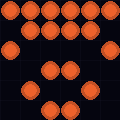 91.149.67.143