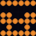 91.149.67.144