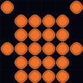 91.149.67.150