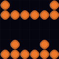 91.149.67.151