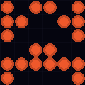 91.149.67.155