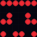 91.149.67.161