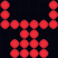 91.149.67.163