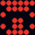 91.149.67.164