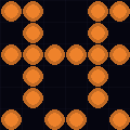 91.149.67.171