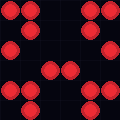 91.149.67.192