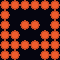91.149.67.193
