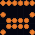 91.149.67.195