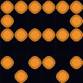 91.149.67.197