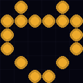91.149.67.2