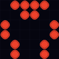 91.149.67.20