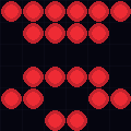 91.149.67.200
