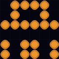 91.149.67.202